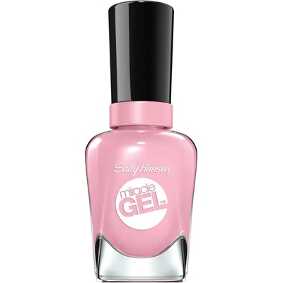 Sally Hansen Lak na nehty Miracle Gel 160 Punky Promise 14,7 ml