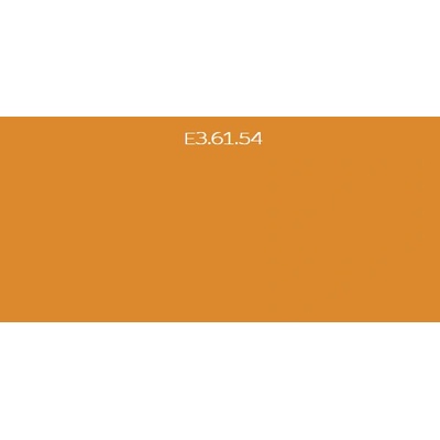 Dulux Weathershield Omítka 1,5 mm 24kg E3.61.54