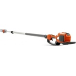 Husqvarna 530i PT5 967884811
