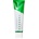 Opalescence Whitening избелваща паста за зъби с флуорид вкус Cool Mint 100ml