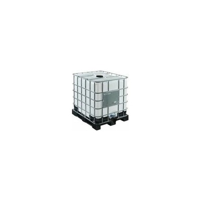 Carline AdBlue 1000 l