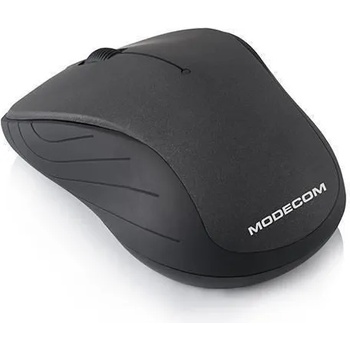 MODECOM MC-WM7