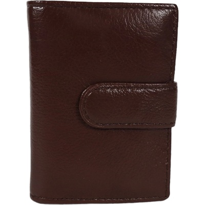 Кафяв визитник - Terei