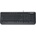 Microsoft Wired Keyboard 600 (ANB-00021)