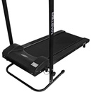 Image 1 of MASTER F-03