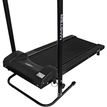 Image 1 of MASTER F-03