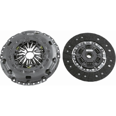 Spojková sada SACHS 3000 951 812
