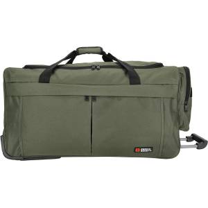 Enrico Benetti Amsterdam 35326 Olive