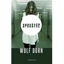 Spouštěč - Dorn Wulf