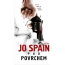 Pod povrchem