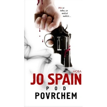 Pod povrchem