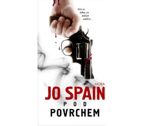 Pod povrchem