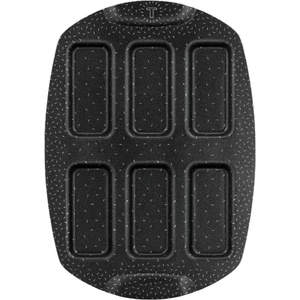 Tefal J5734402