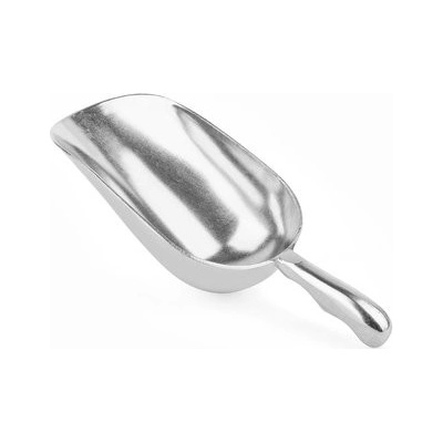 Lopatka 27cm Al