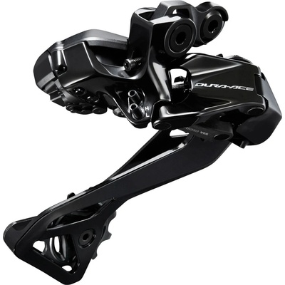 Shimano Dura-Ace Di2 RD-R9250