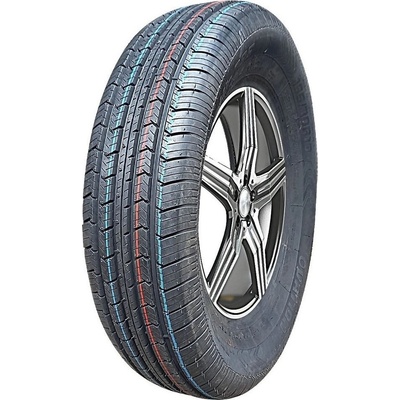 Ovation VI-786 195/70 R14 91H