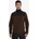GLISSADE Полар Men's H/Z Fleece