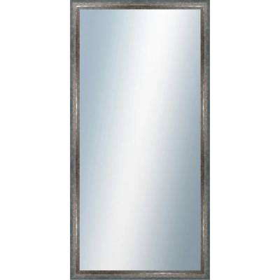DANTIK NEVIS 60x120 cm modrá 3052