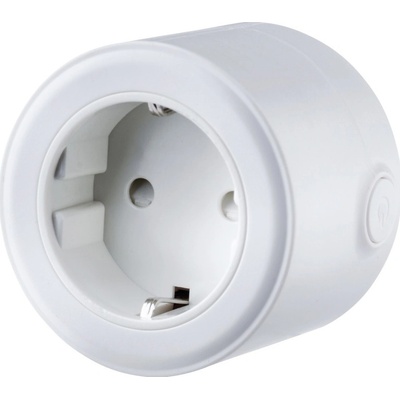 Globo 98068SH Smart GL5674