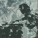 DJ KRUSH: JAKU LP
