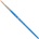 Princeton Artist Brush Selectartiste Multi-Technique Кръгла четка 4 1 бр (P3750R4)