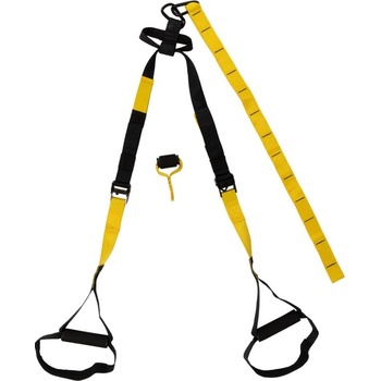 Yate GTX závěsný posilovací systém