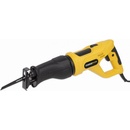 PowerPlus POWX0397