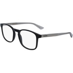 Calvin Klein CK23517 001