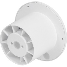 Haco AV Plus 100 SB 0932