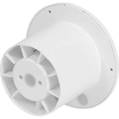Haco AV Plus 100 SB 0932