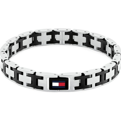 TOMMY HILFIGER 2790684