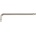 Stahlwille 43273030