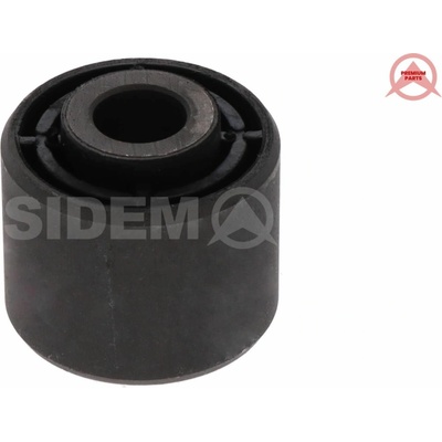 Uloženie, volant SIDEM 803702