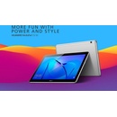 Tablety Huawei MediaPad T3 10 TA-T310W16TOM