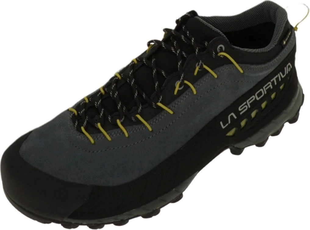 La Sportiva TX4 GTX Carbon Kiwi od 4 319 Kč - Heureka.cz