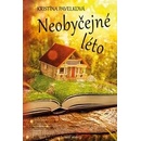 Neobyčejné léto