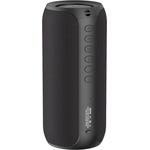 Zealot S32 MAX Портативна тонколона