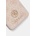 GUESS кейс за телефон Samsung Galaxy S26 (GUHMS26SP4G4DCSP)