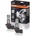 OSRAM 9745CW LEDriving FOG LED фар за мъгла H10 (1908)