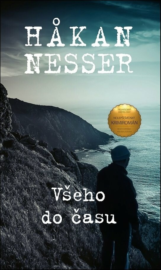 Všeho do času