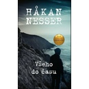 Všeho do času
