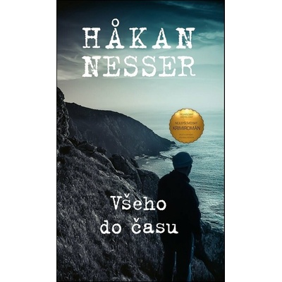 Všeho do času