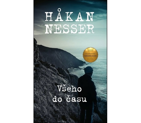 Všeho do času