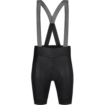 Etape Rift Lacl Размер: L / Цвят: черен