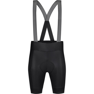 Etape Rift Lacl Размер: L / Цвят: черен