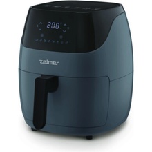 Zelmer ZAF 5502G