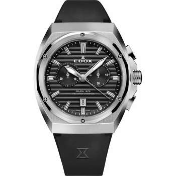 Edox 10118-3CA-NIN