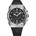 Edox 10118-3CA-NIN