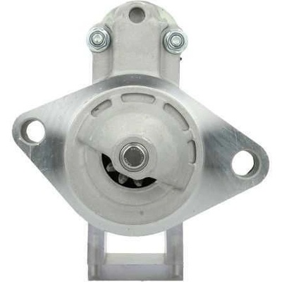 Startér BV PSH 120.561.102.050 (120561102050)