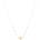ZAG BIJOUX sns7970-01nud (sns7970-01nud)